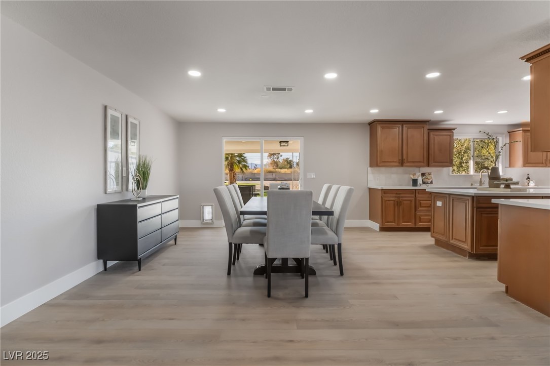 616 Lacy Lane