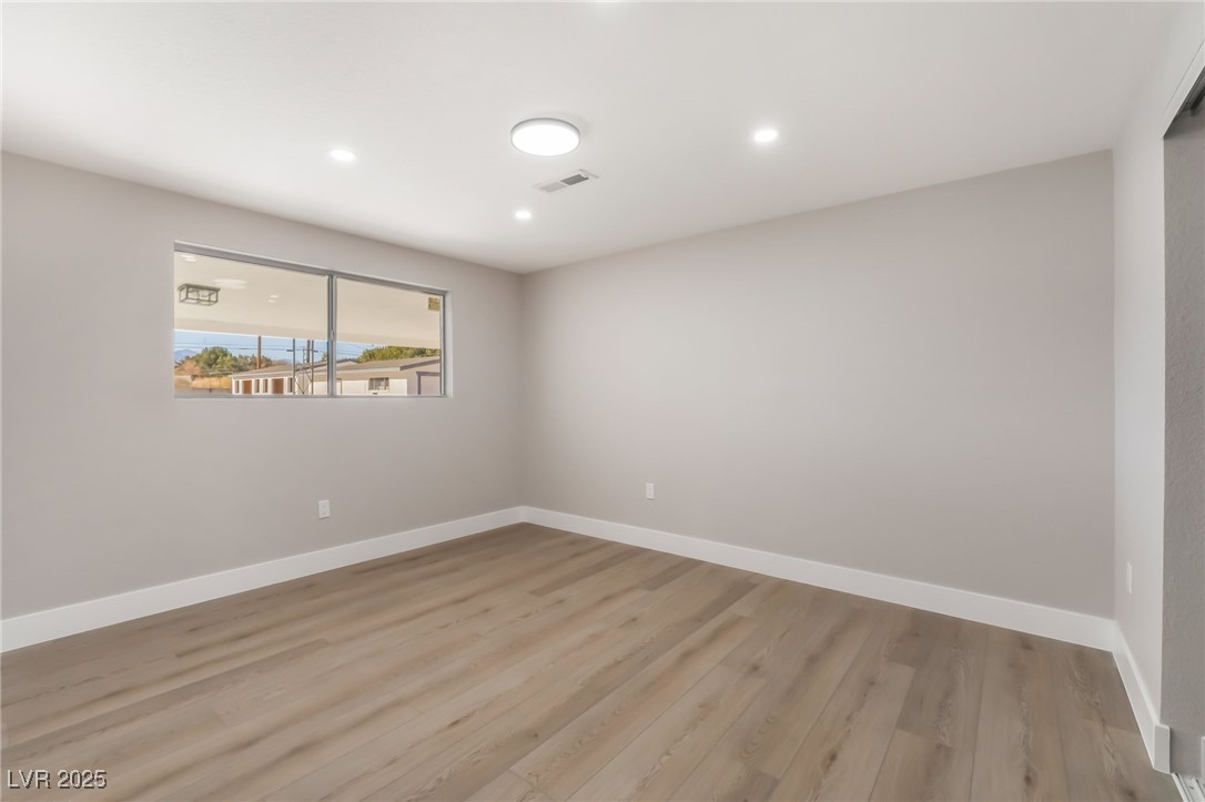 616 Lacy Lane