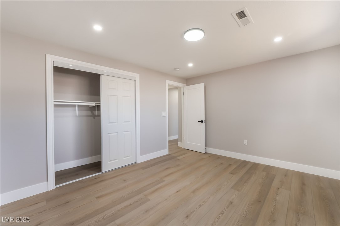 616 Lacy Lane
