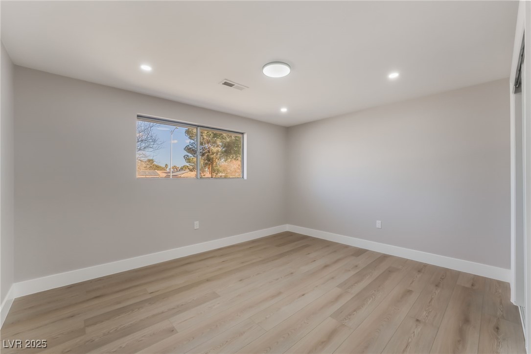 616 Lacy Lane