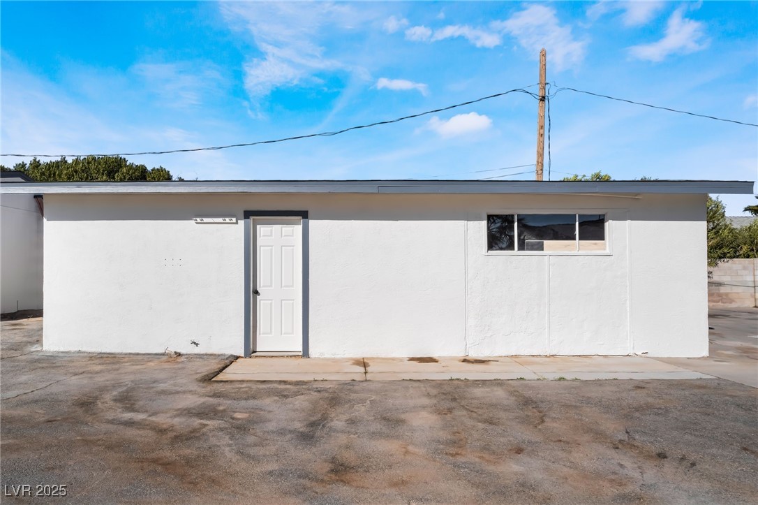 616 Lacy Lane