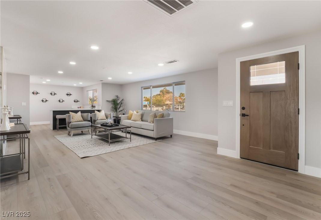 616 Lacy Lane