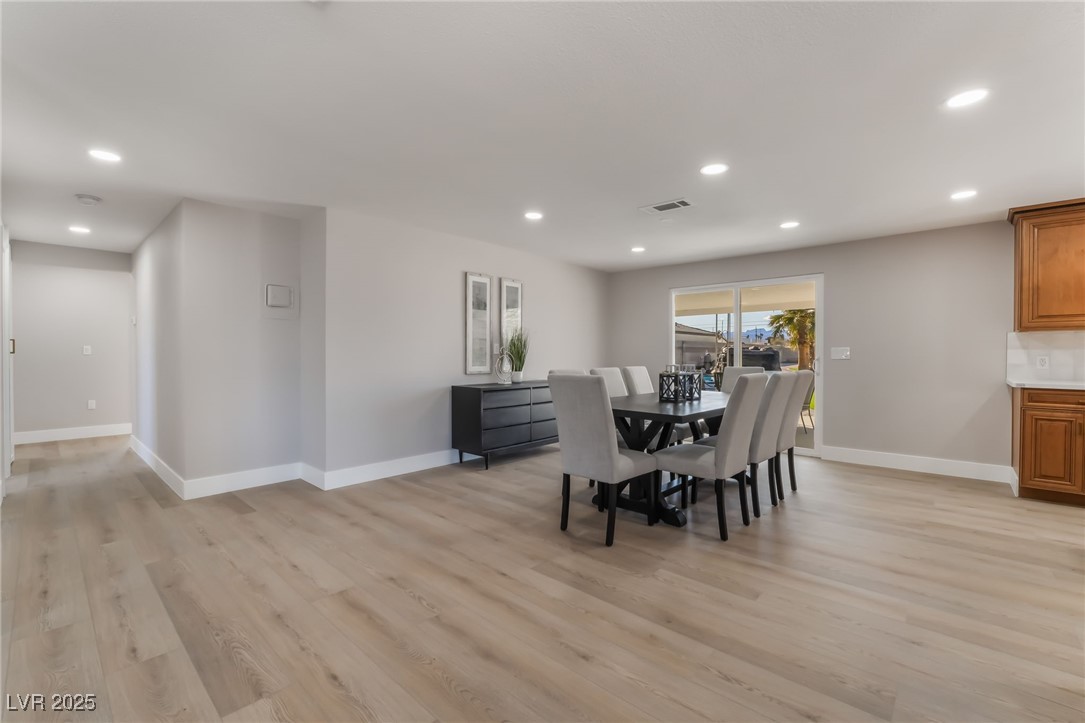 616 Lacy Lane