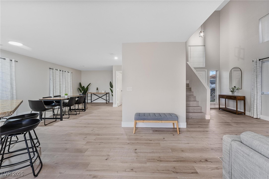519 HALL OF FAME Drive