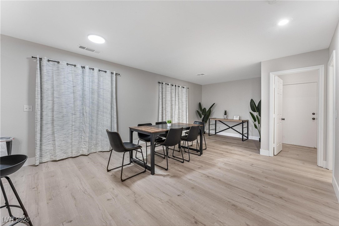 519 HALL OF FAME Drive