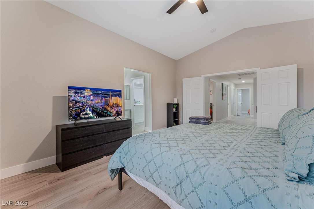 519 HALL OF FAME Drive