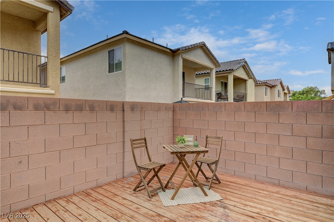 5634 Bishop Flowers Street
