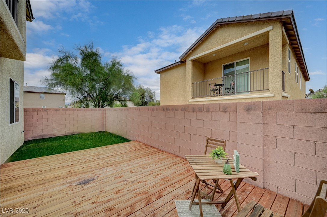 5634 Bishop Flowers Street