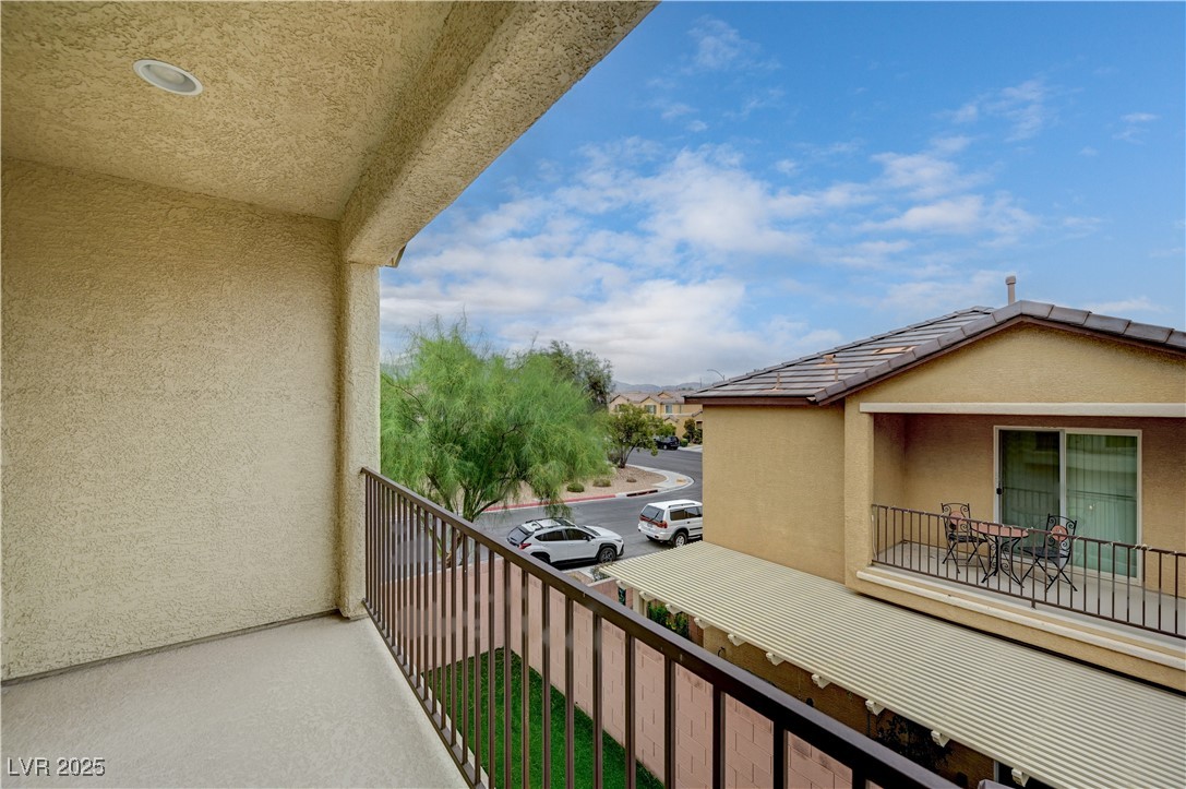 5634 Bishop Flowers Street