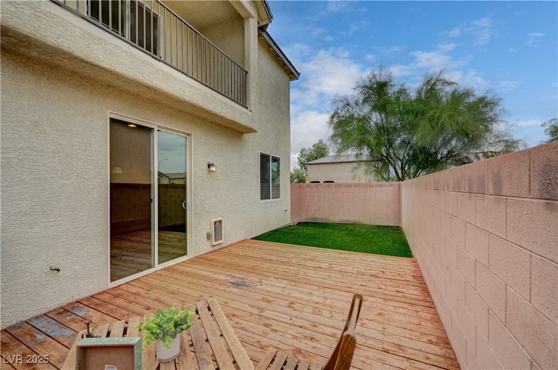 5634 Bishop Flowers Street