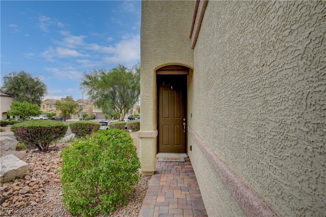 5634 Bishop Flowers Street