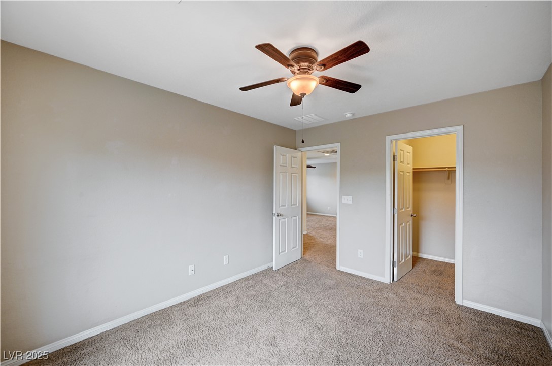 5634 Bishop Flowers Street