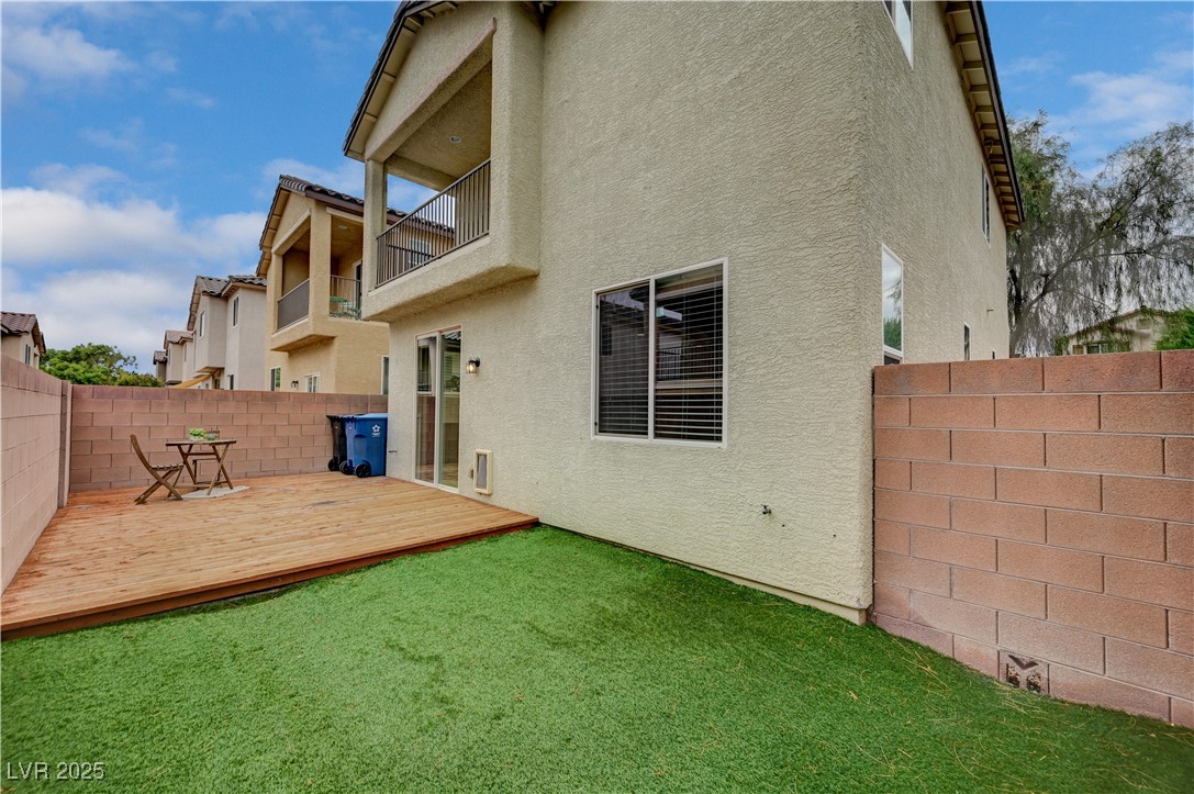 5634 Bishop Flowers Street