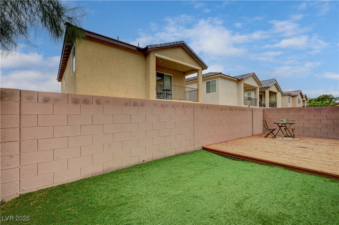 5634 Bishop Flowers Street