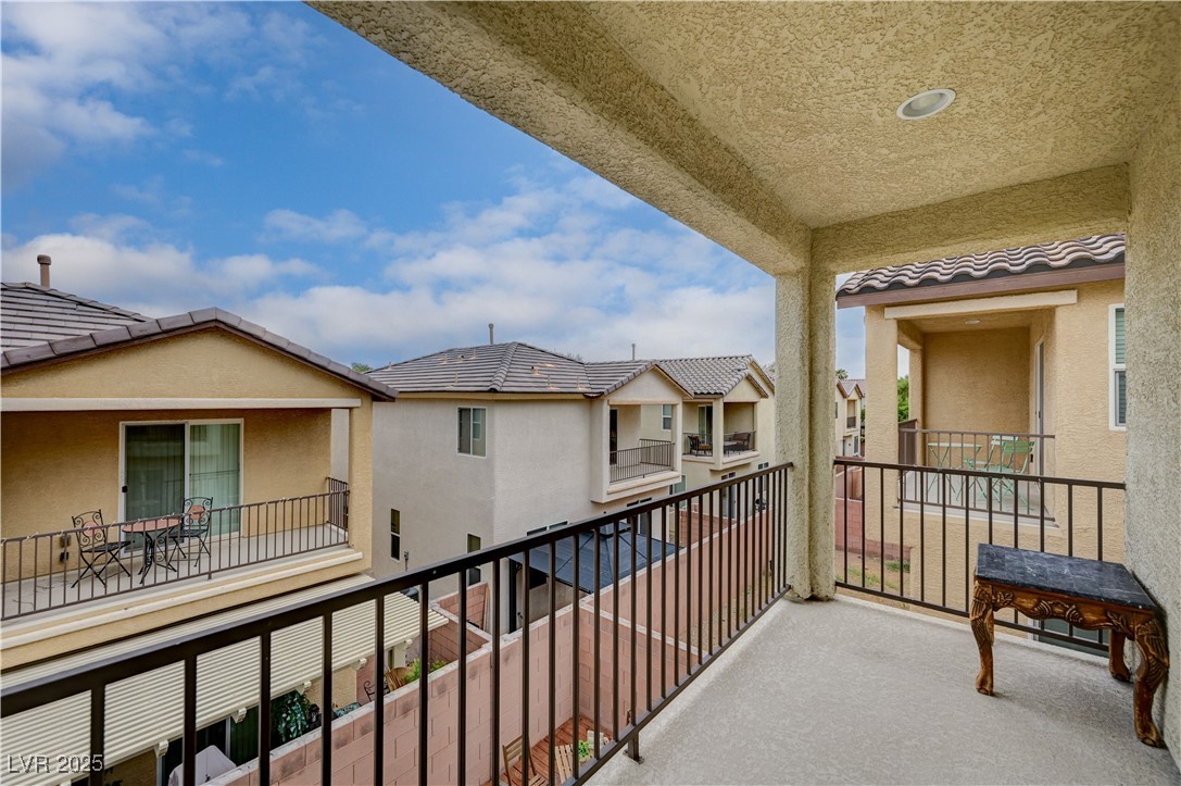 5634 Bishop Flowers Street
