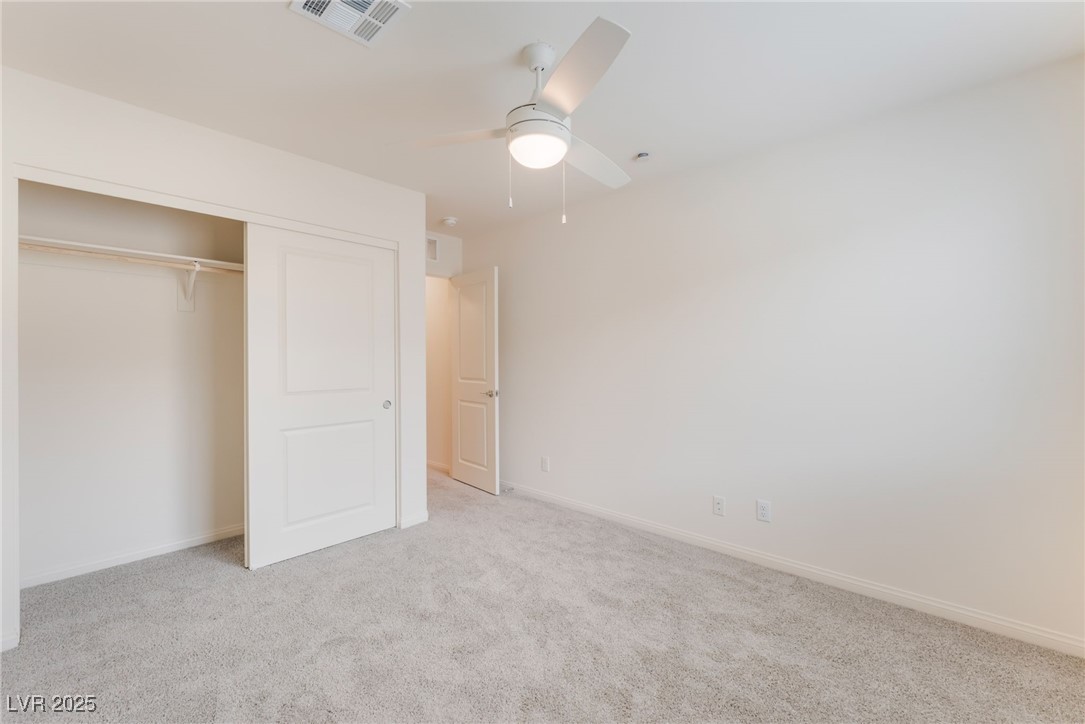 5672 Sapphire Shine Avenue