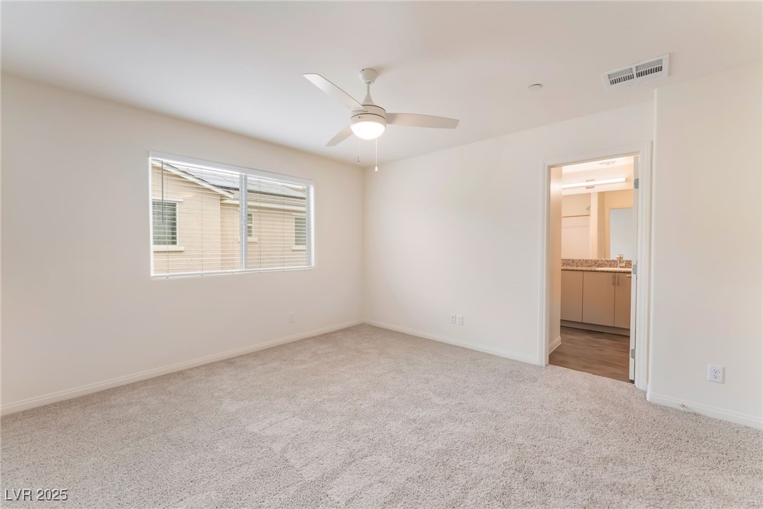 5672 Sapphire Shine Avenue