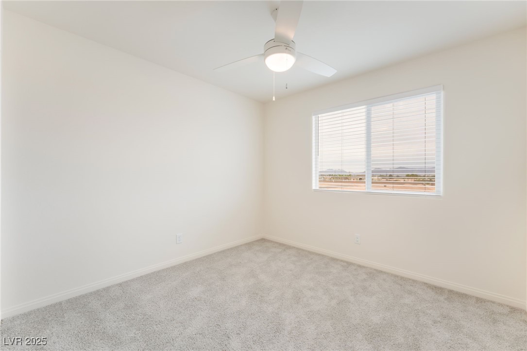 5672 Sapphire Shine Avenue