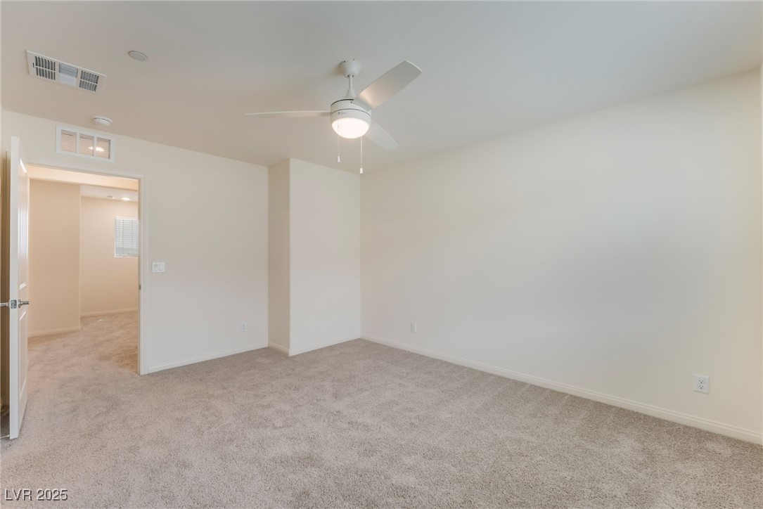 5672 Sapphire Shine Avenue