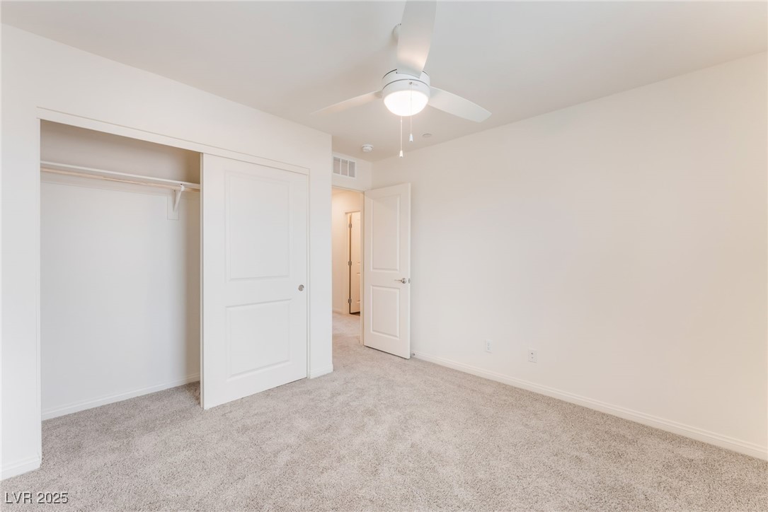 5672 Sapphire Shine Avenue