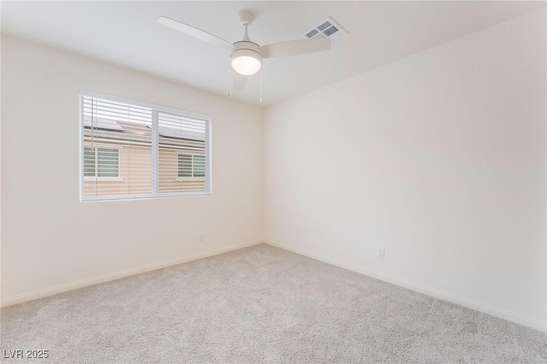 5672 Sapphire Shine Avenue