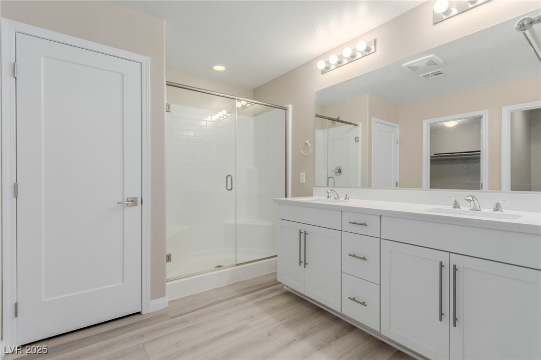 10319 Arville Springs Court