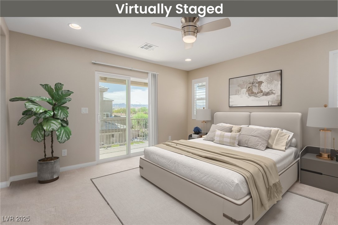 10319 Arville Springs Court