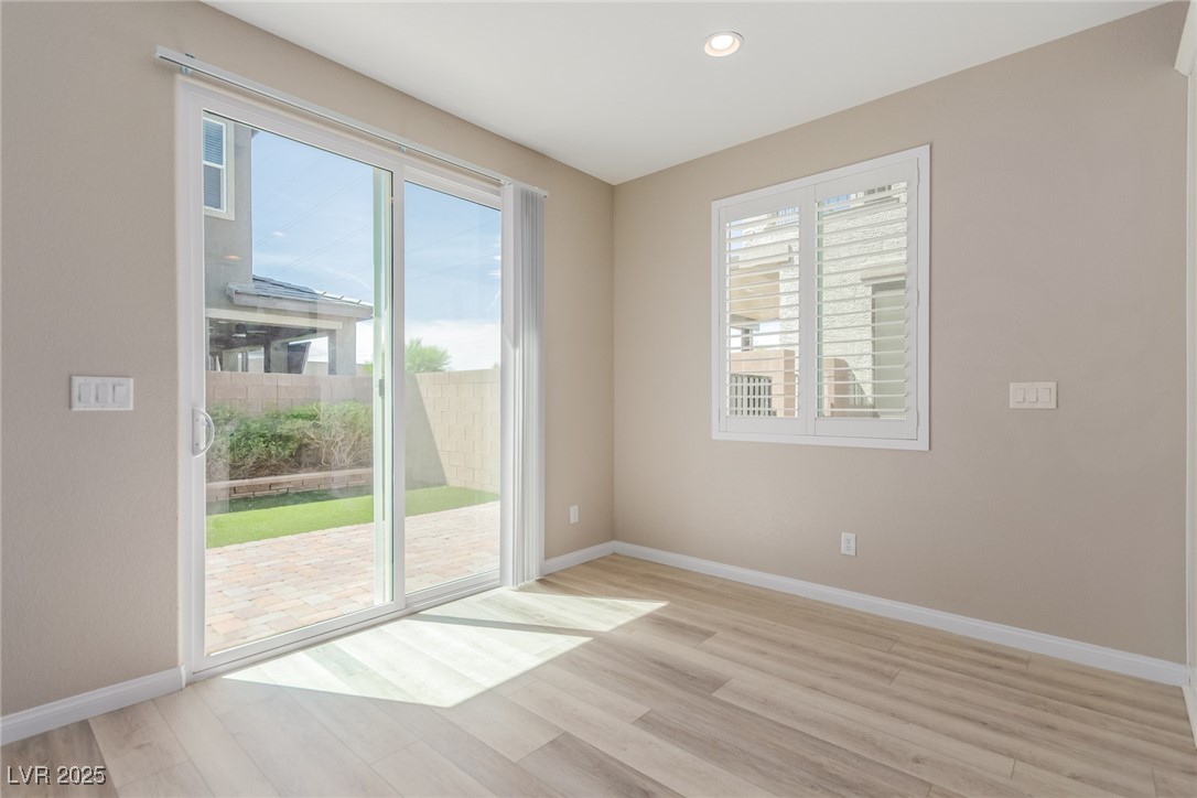 10319 Arville Springs Court