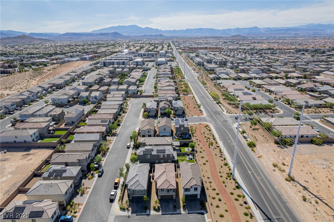 10319 Arville Springs Court