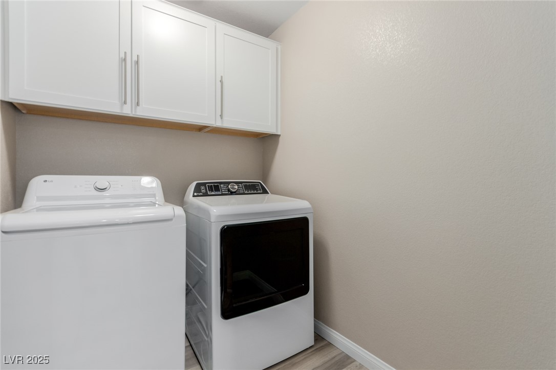 10319 Arville Springs Court