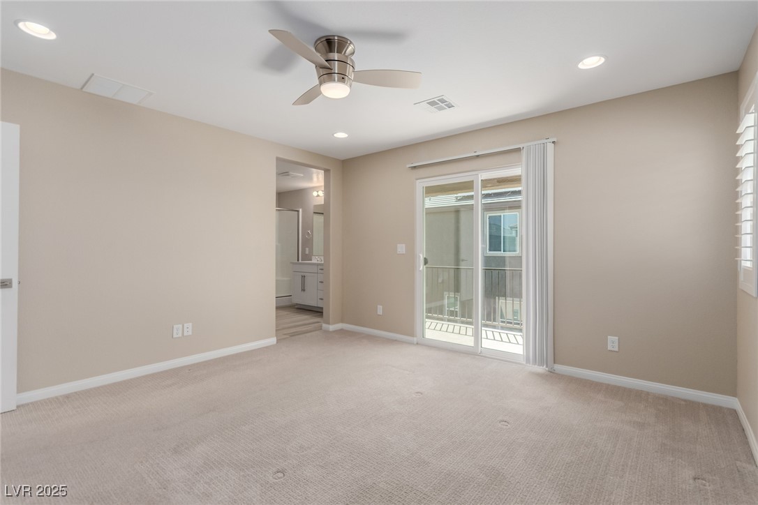 10319 Arville Springs Court