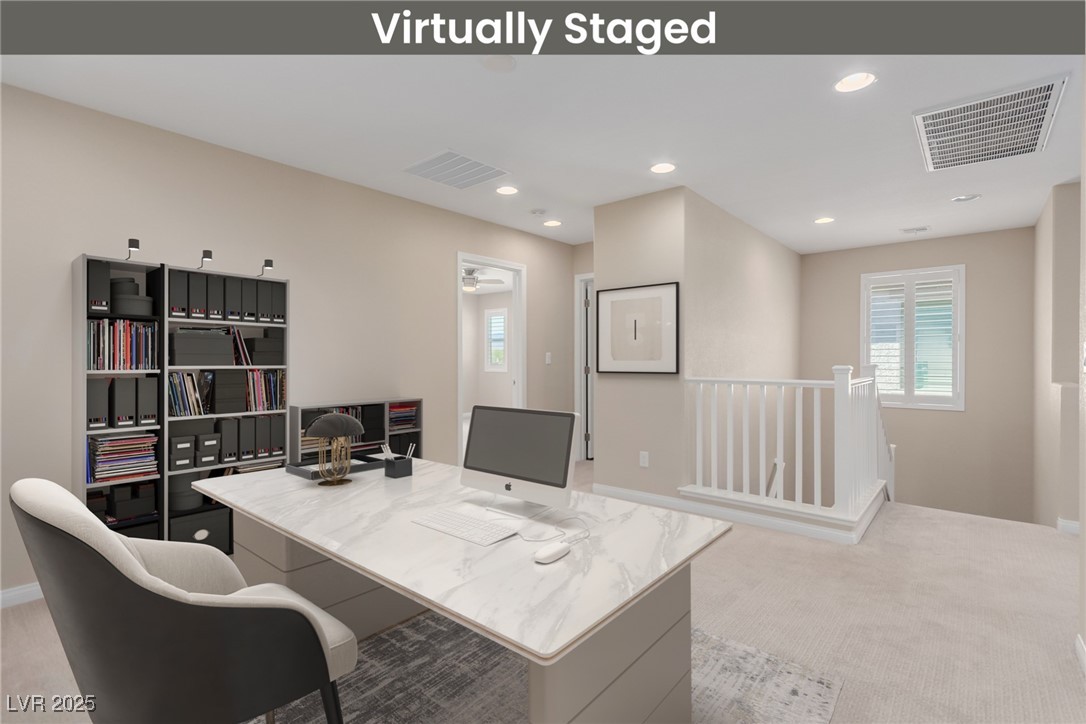 10319 Arville Springs Court