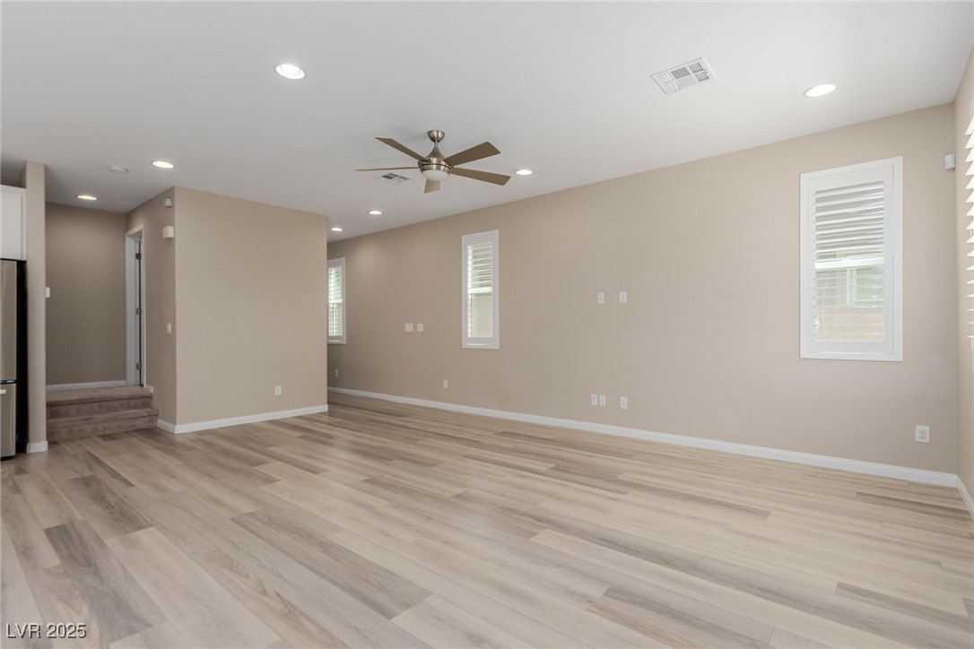 10319 Arville Springs Court