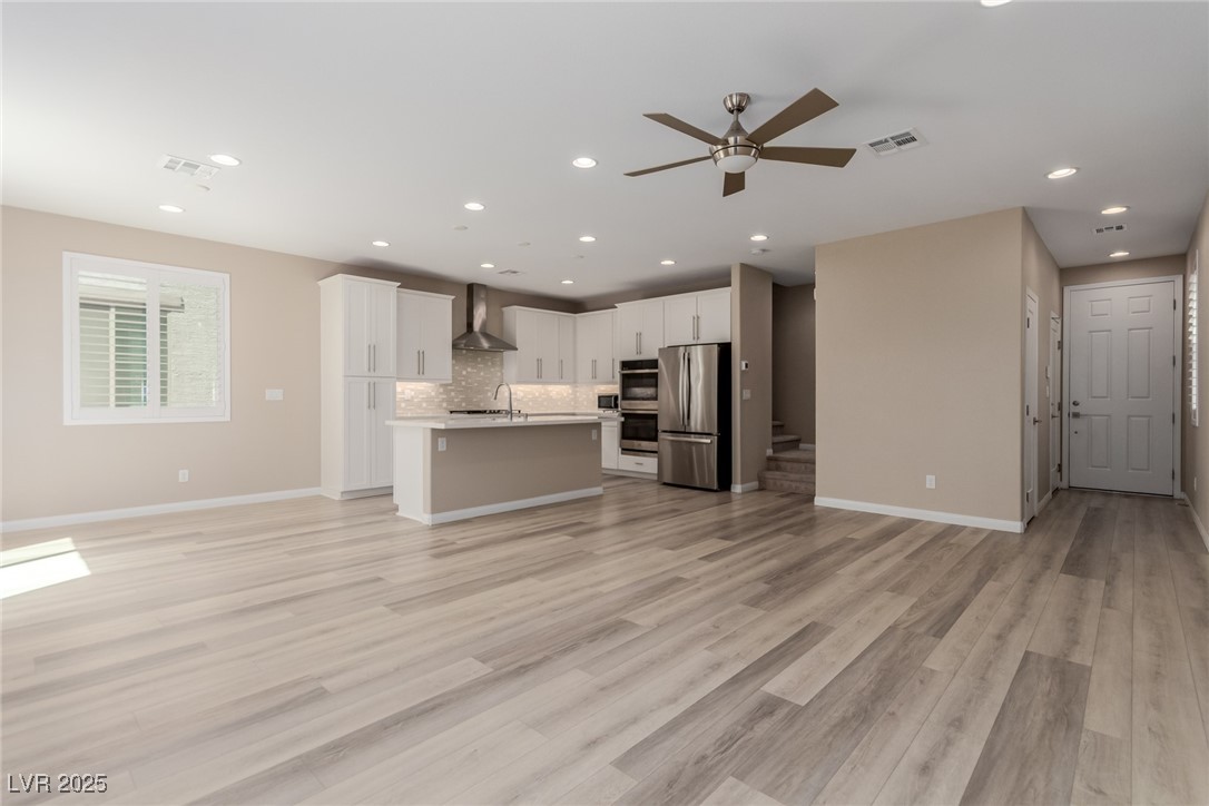 10319 Arville Springs Court