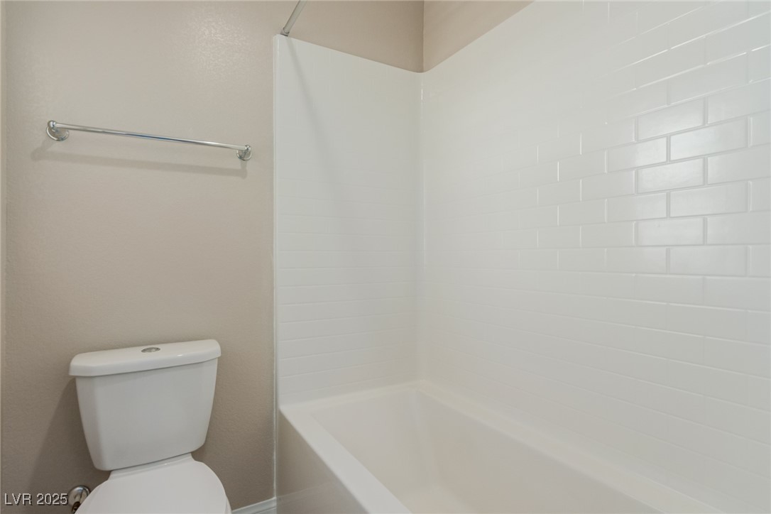 10319 Arville Springs Court