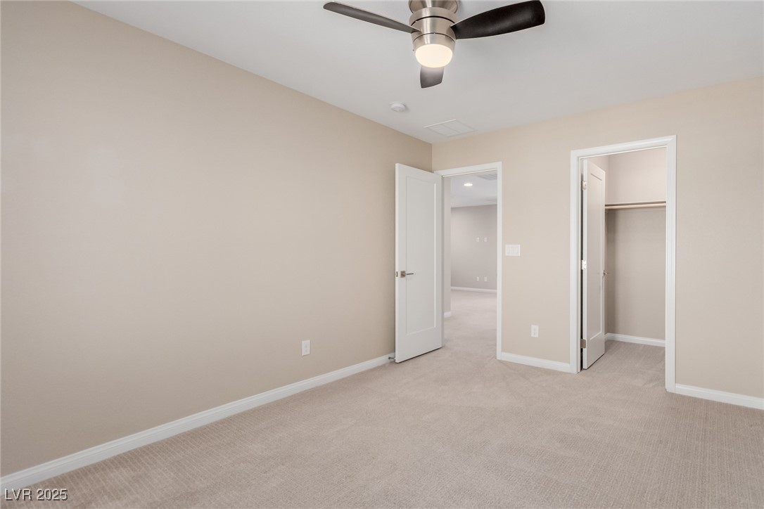 10319 Arville Springs Court