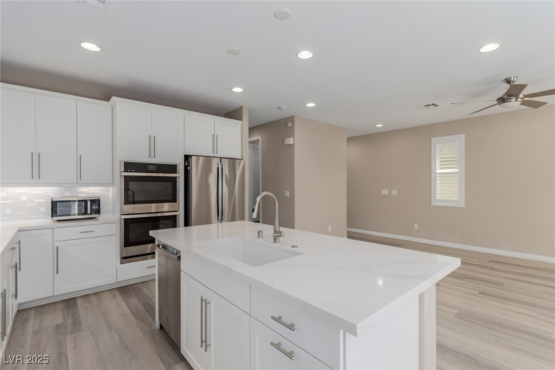 10319 Arville Springs Court