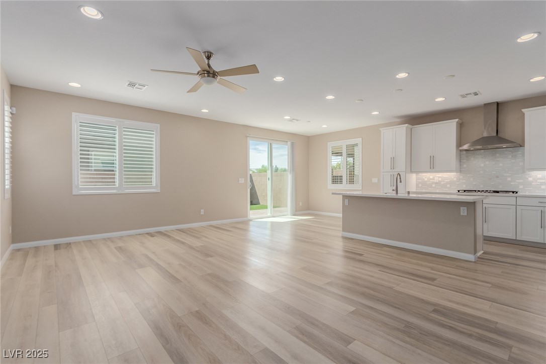 10319 Arville Springs Court