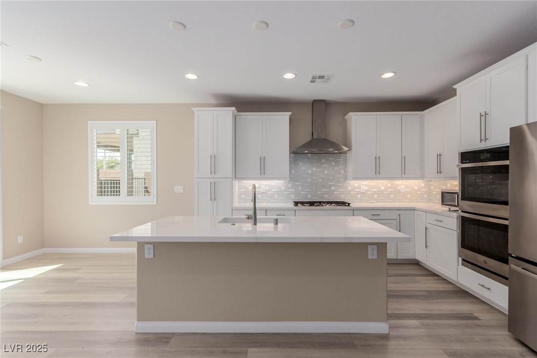 10319 Arville Springs Court
