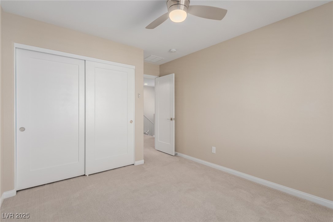 10319 Arville Springs Court