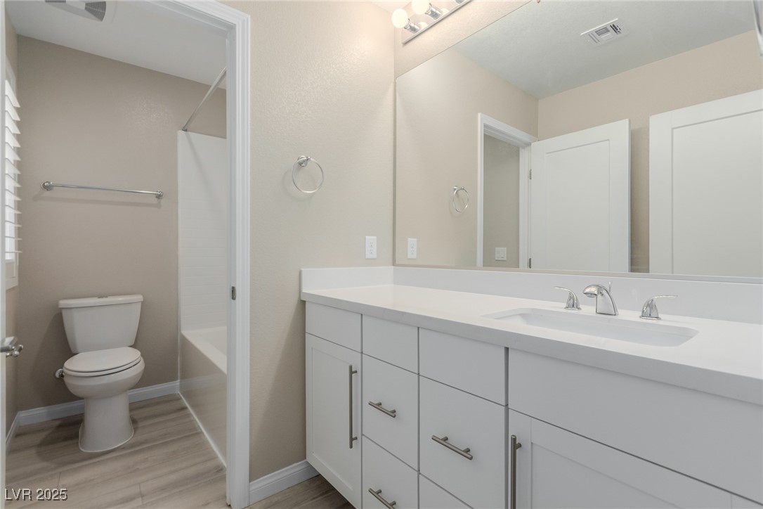10319 Arville Springs Court