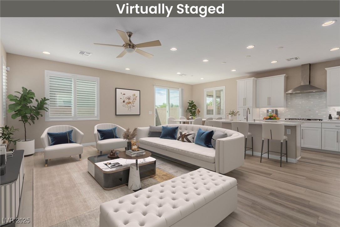 10319 Arville Springs Court