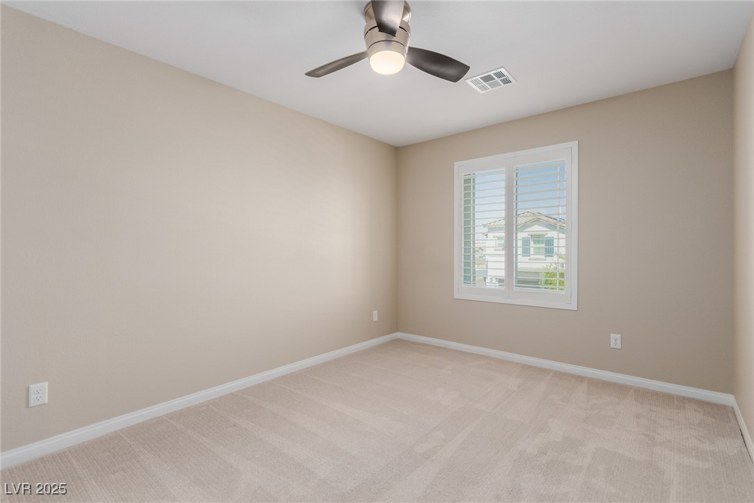 10319 Arville Springs Court