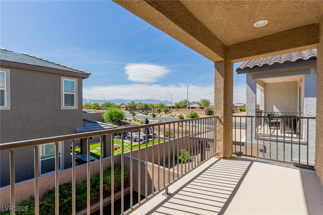 10319 Arville Springs Court