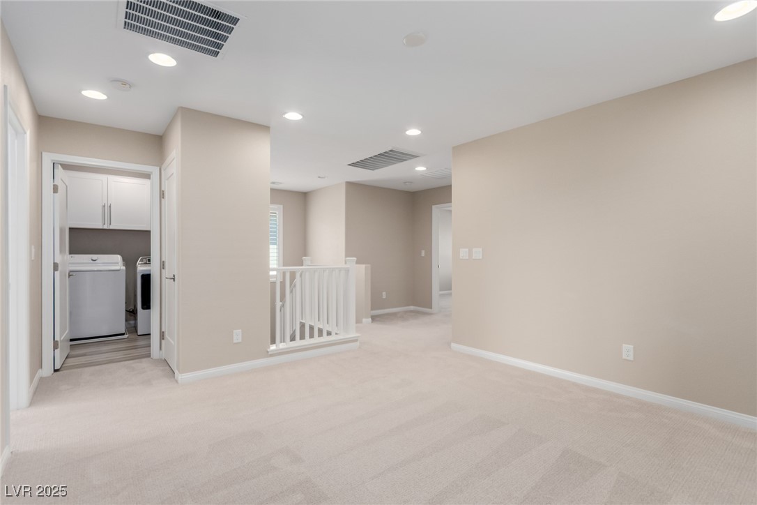 10319 Arville Springs Court