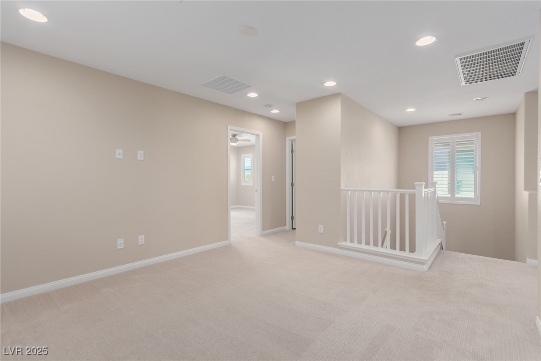 10319 Arville Springs Court
