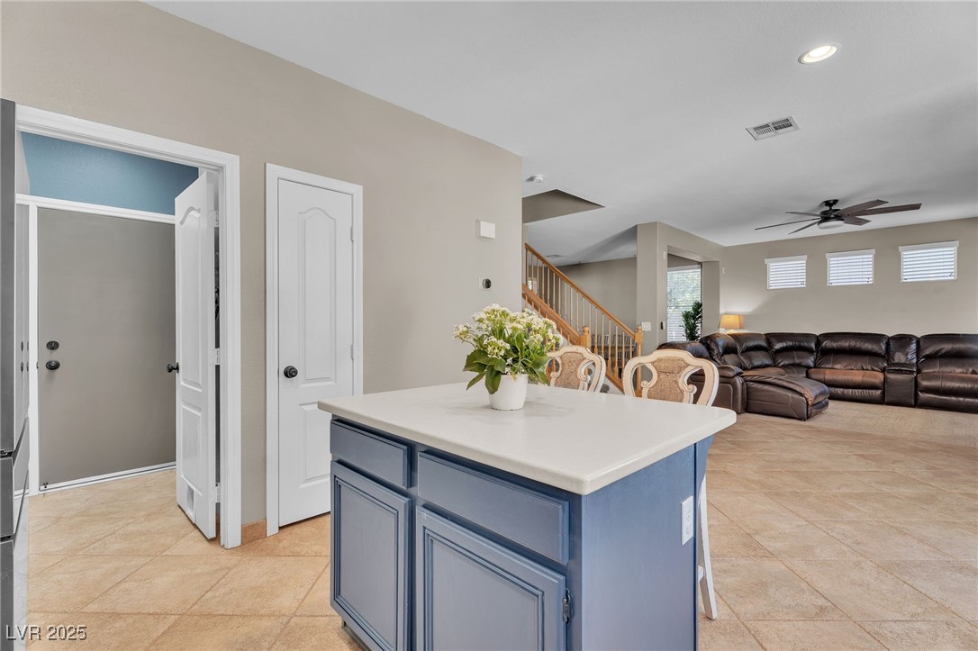 181 Ridge Crossing Avenue