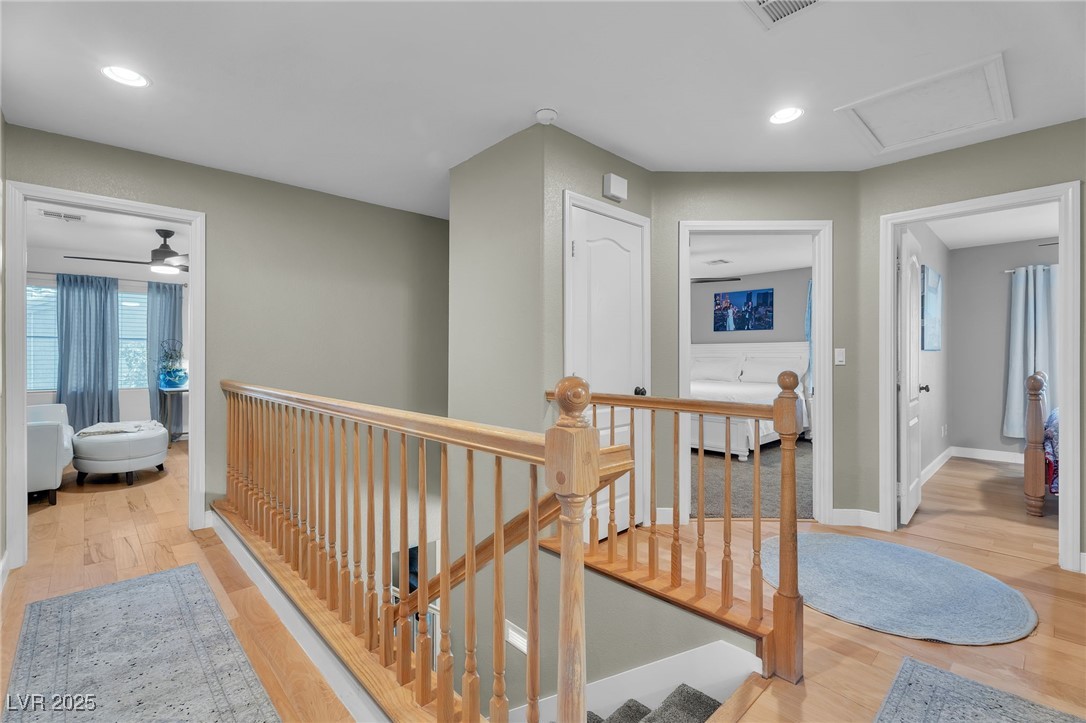 181 Ridge Crossing Avenue