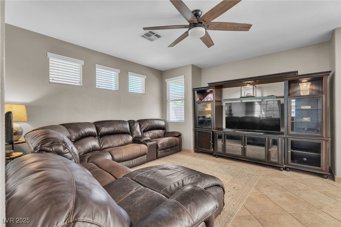 181 Ridge Crossing Avenue