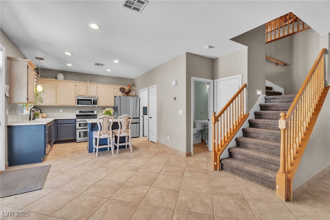 181 Ridge Crossing Avenue
